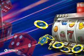 Зеркало Casino Slot78